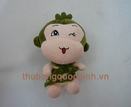khỉ
